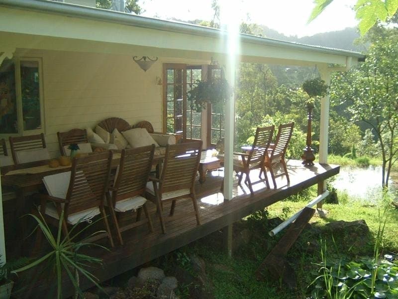 599 HUNCHY ROAD, Hunchy, Hunchy - Thumbnail 2