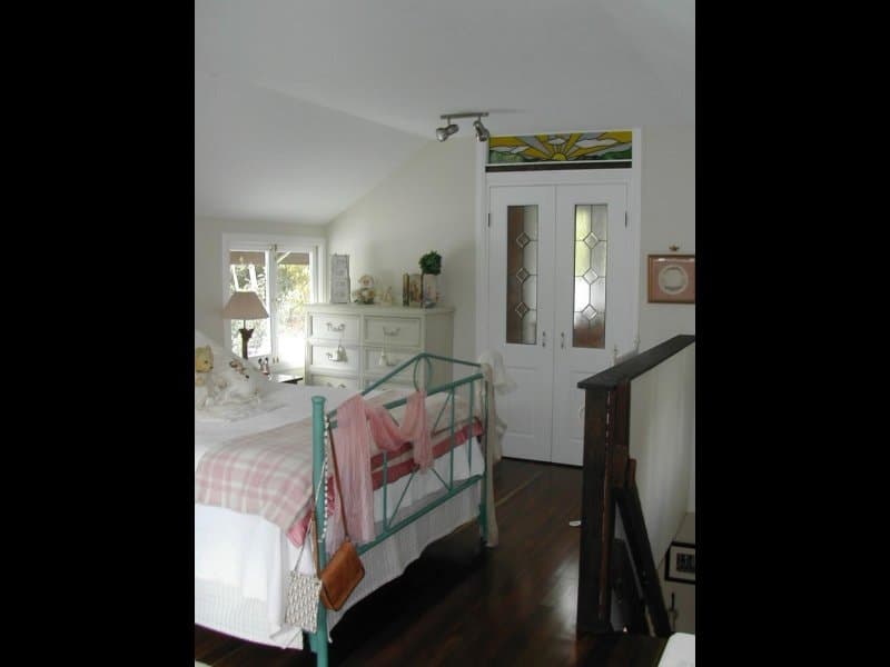 599 HUNCHY ROAD, Hunchy, Hunchy - Thumbnail 4