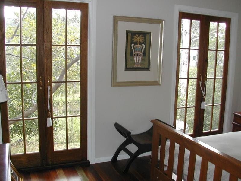 599 HUNCHY ROAD, Hunchy, Hunchy - Thumbnail 6