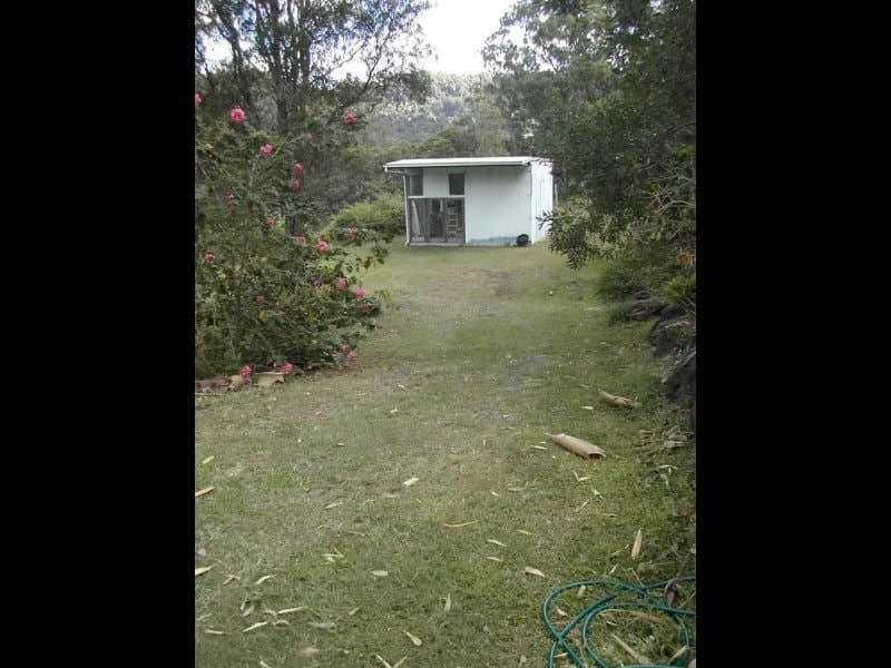 599 HUNCHY ROAD, Hunchy, Hunchy - Thumbnail 7