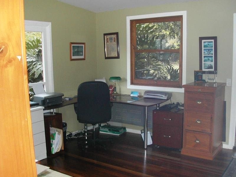 599 HUNCHY ROAD, Hunchy, Hunchy - Thumbnail 8