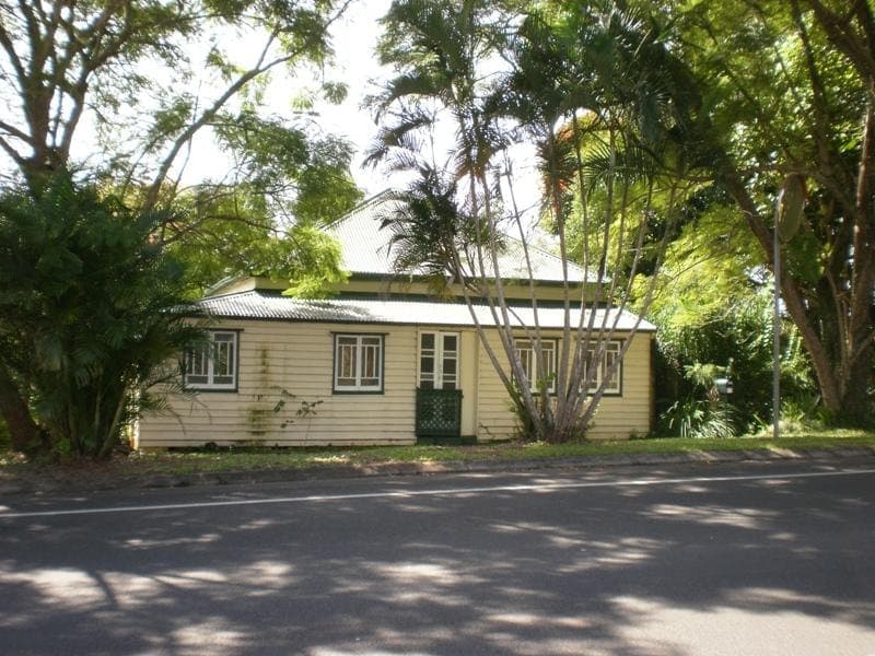 29 Chevallum Road, Palmwoods, Palmwoods - Image 1