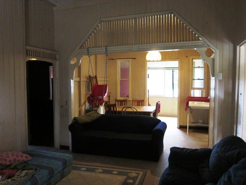 29 Chevallum Road, Palmwoods, Palmwoods - Thumbnail 2