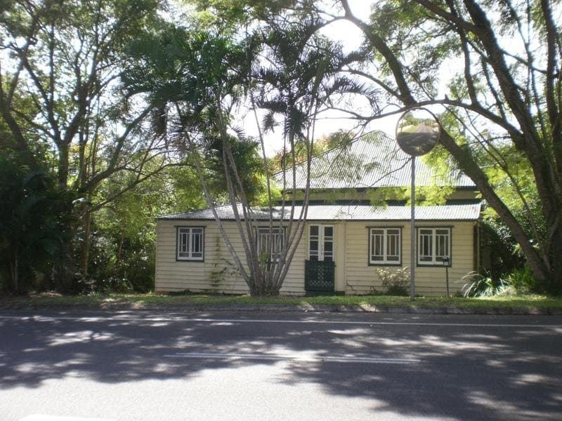 29 Chevallum Road, Palmwoods, Palmwoods - Thumbnail 3