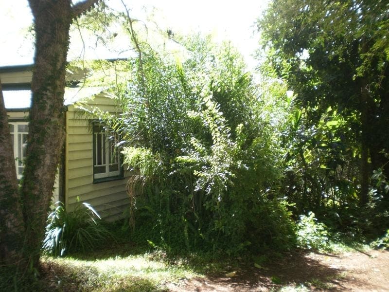 29 Chevallum Road, Palmwoods, Palmwoods - Thumbnail 4
