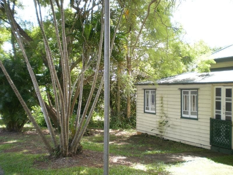 29 Chevallum Road, Palmwoods, Palmwoods - Thumbnail 5