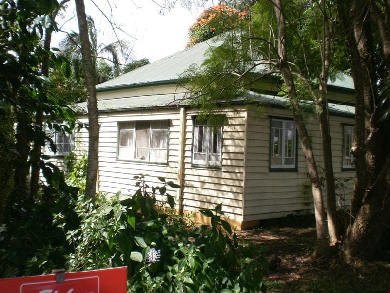 29 Chevallum Road, Palmwoods, Palmwoods - Thumbnail 6
