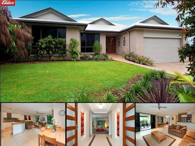 5 Red Ash Court, Palmwoods, Palmwoods - Image 1