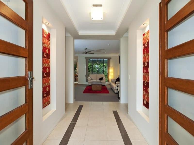 5 Red Ash Court, Palmwoods, Palmwoods - Thumbnail 2