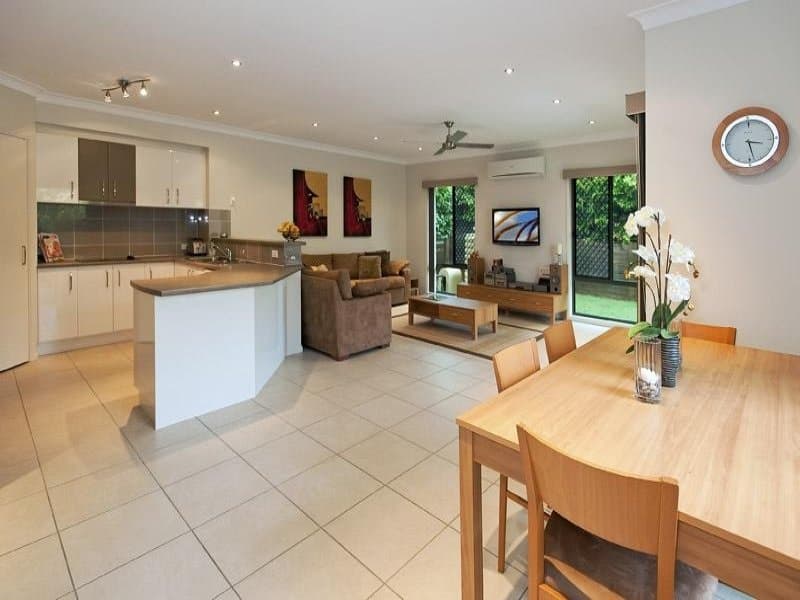5 Red Ash Court, Palmwoods, Palmwoods - Thumbnail 3