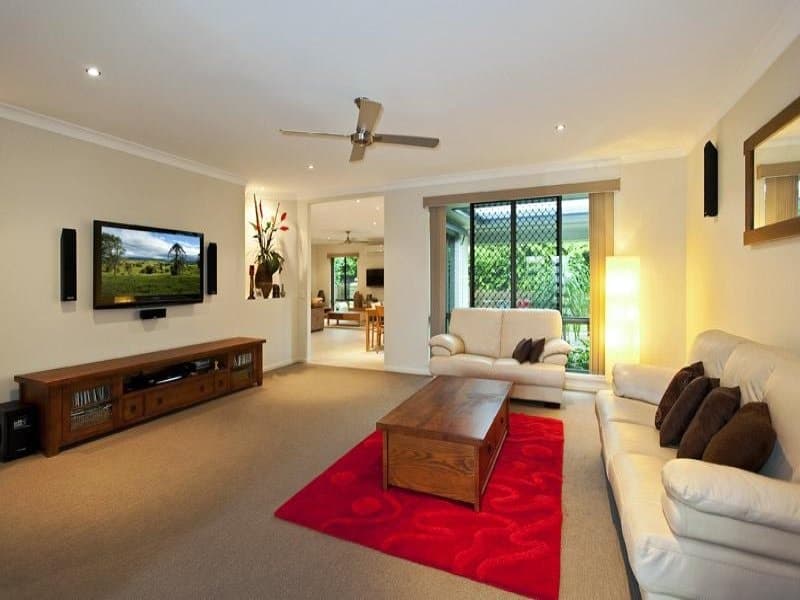 5 Red Ash Court, Palmwoods, Palmwoods - Thumbnail 4