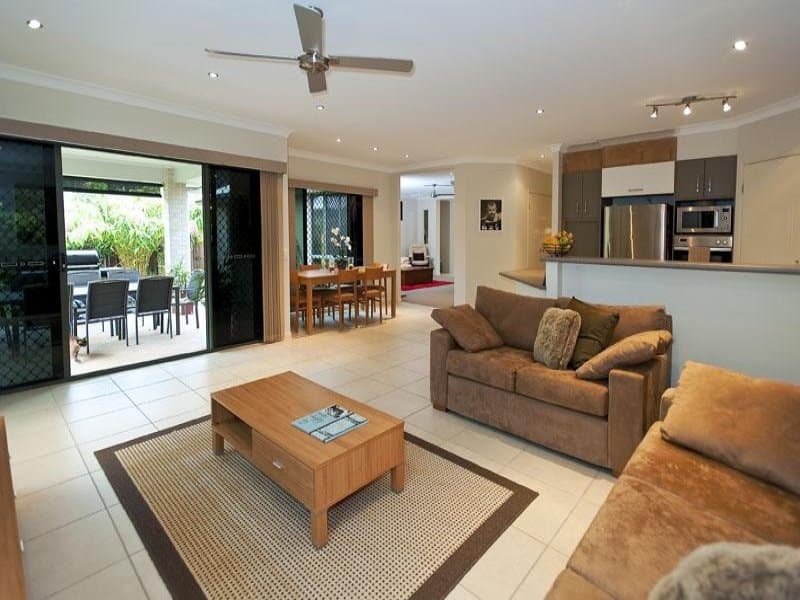 5 Red Ash Court, Palmwoods, Palmwoods - Thumbnail 5