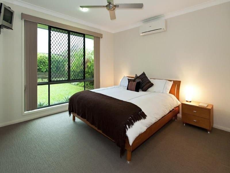 5 Red Ash Court, Palmwoods, Palmwoods - Thumbnail 6