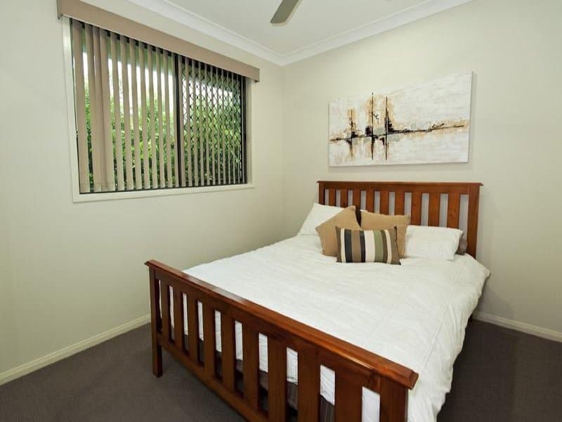 5 Red Ash Court, Palmwoods, Palmwoods - Thumbnail 7