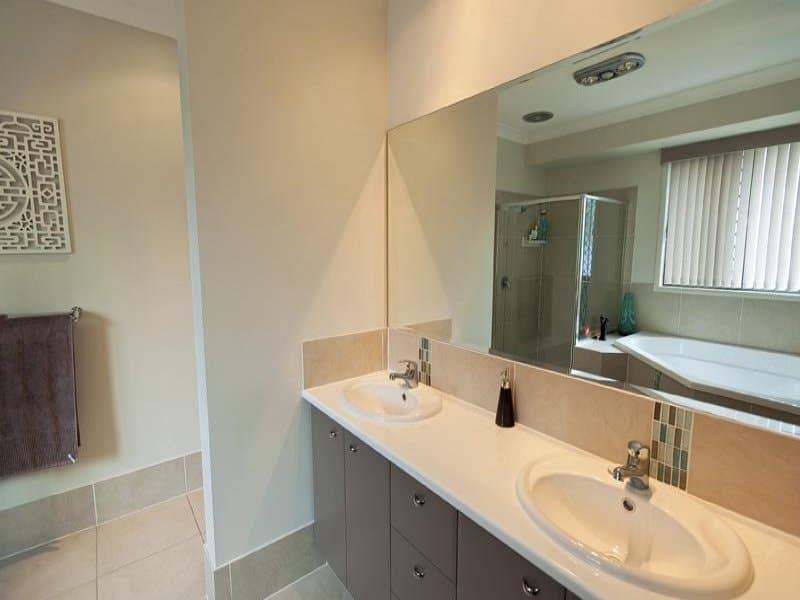 5 Red Ash Court, Palmwoods, Palmwoods - Thumbnail 8