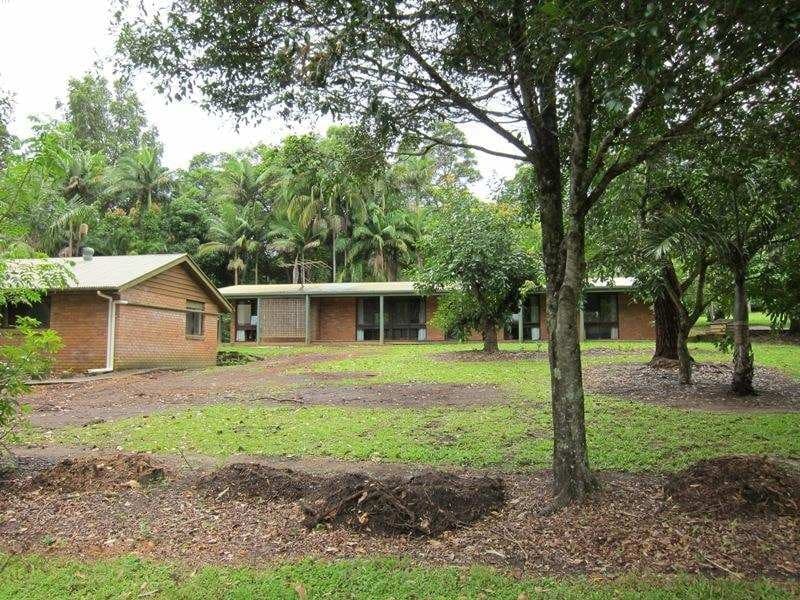 87 Old Chevallum Road, Palmwoods, Palmwoods - Image 1