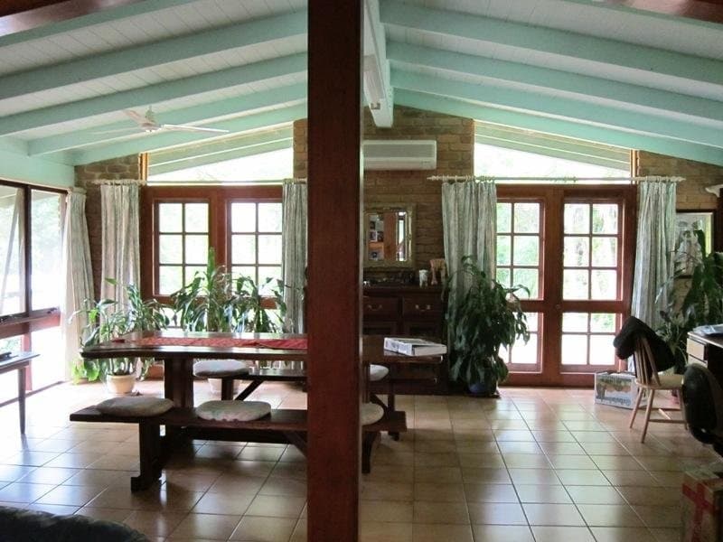 87 Old Chevallum Road, Palmwoods, Palmwoods - Thumbnail 2