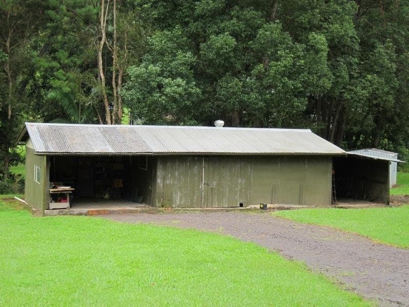87 Old Chevallum Road, Palmwoods, Palmwoods - Thumbnail 3