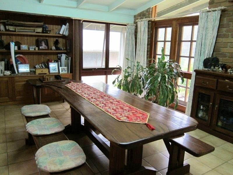 87 Old Chevallum Road, Palmwoods, Palmwoods - Thumbnail 4