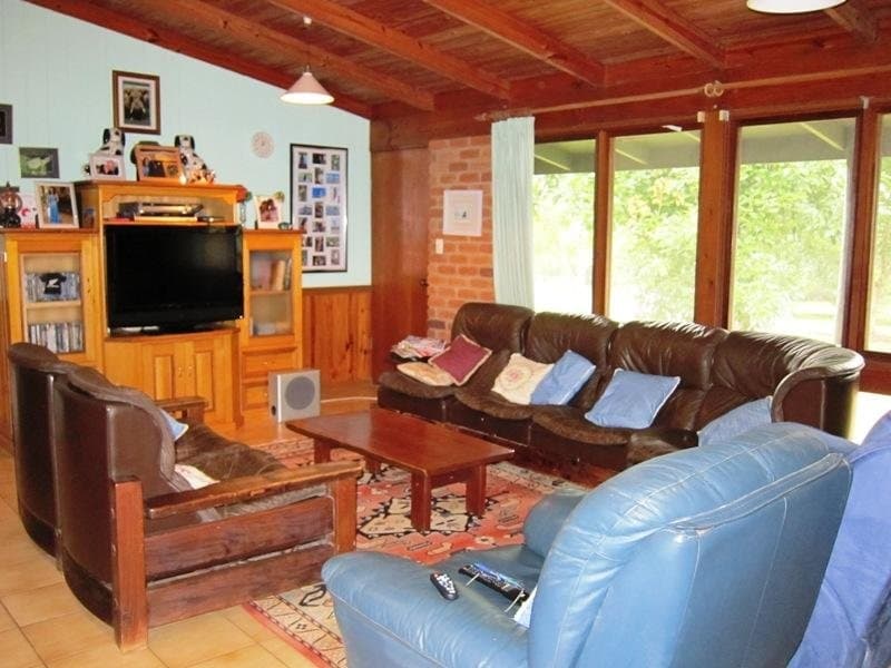 87 Old Chevallum Road, Palmwoods, Palmwoods - Thumbnail 5