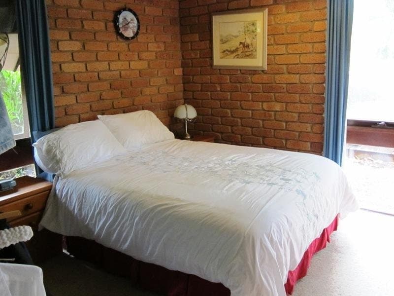 87 Old Chevallum Road, Palmwoods, Palmwoods - Thumbnail 6