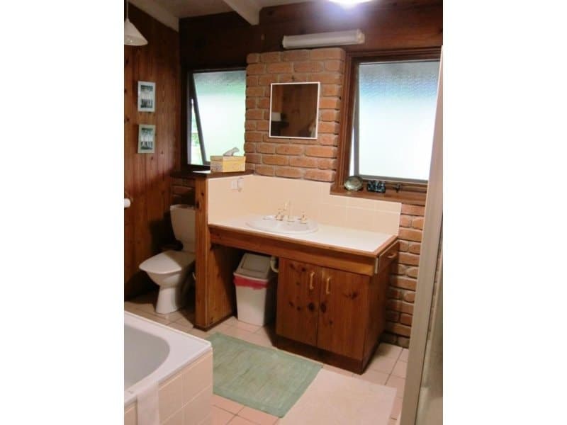 87 Old Chevallum Road, Palmwoods, Palmwoods - Thumbnail 7