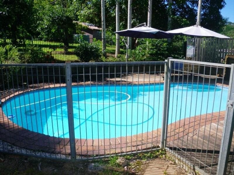 87 Old Chevallum Road, Palmwoods, Palmwoods - Thumbnail 8