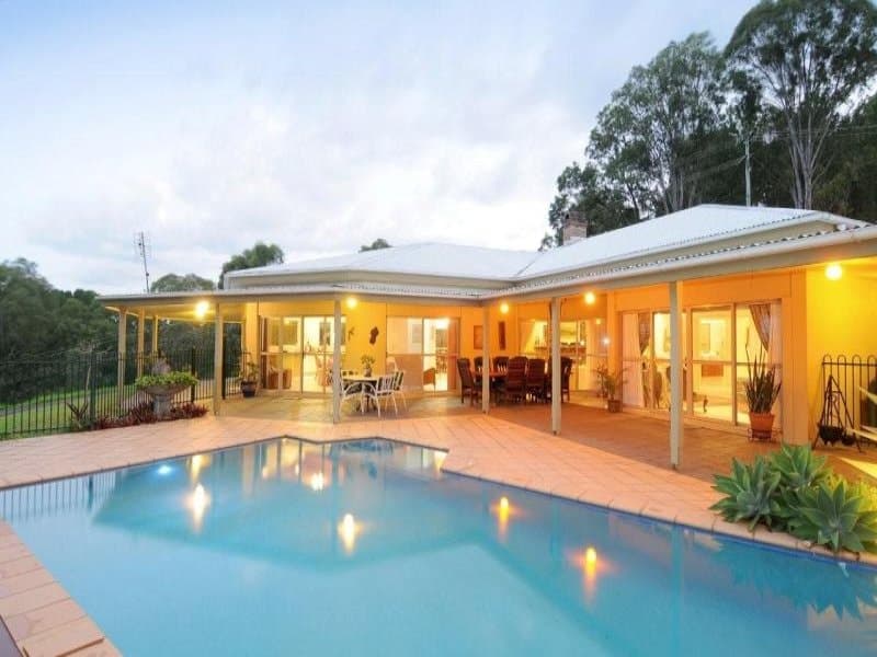 26 Annwal Lane, Hunchy, Hunchy - Image 1