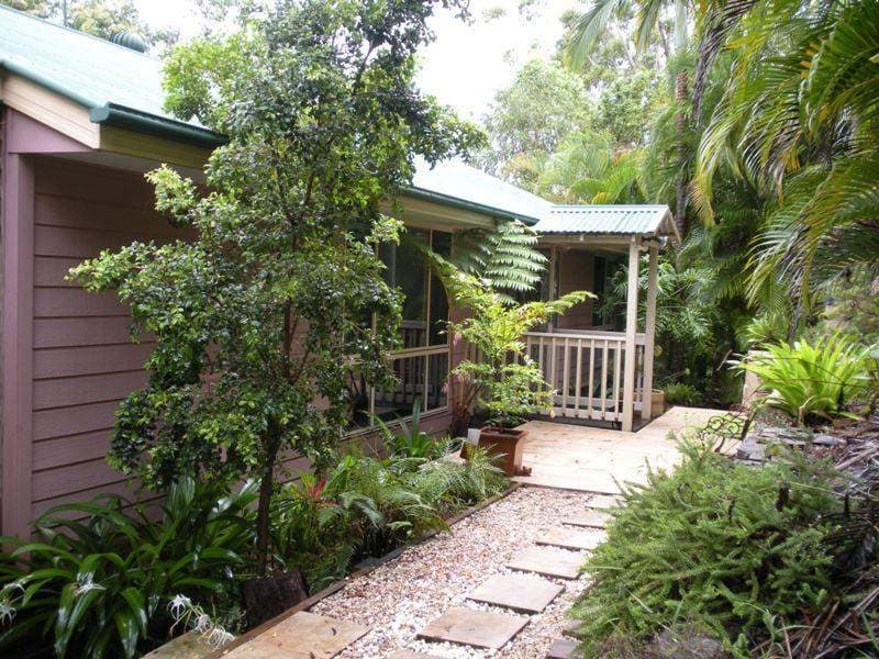 5 Colsak Close, Palmwoods, Palmwoods - Image 1