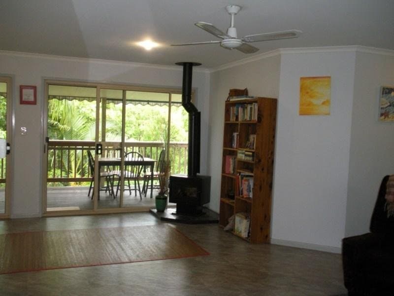 5 Colsak Close, Palmwoods, Palmwoods - Thumbnail 2