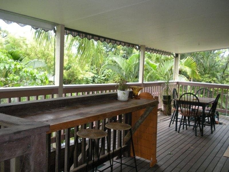5 Colsak Close, Palmwoods, Palmwoods - Thumbnail 3