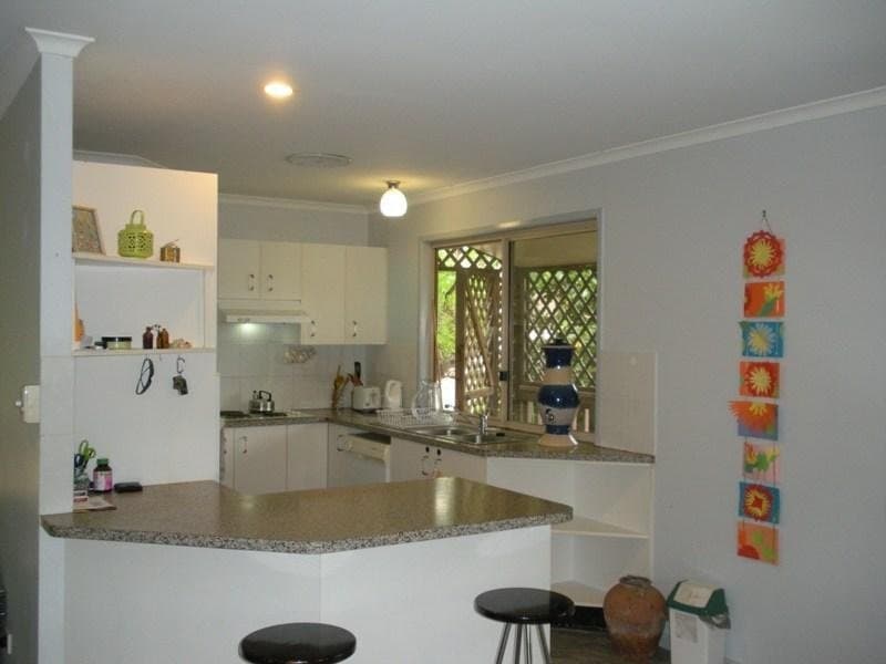 5 Colsak Close, Palmwoods, Palmwoods - Thumbnail 4