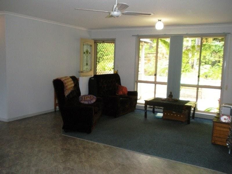 5 Colsak Close, Palmwoods, Palmwoods - Thumbnail 5