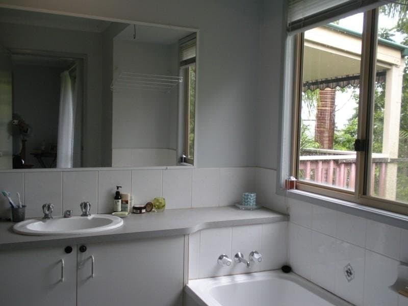 5 Colsak Close, Palmwoods, Palmwoods - Thumbnail 6