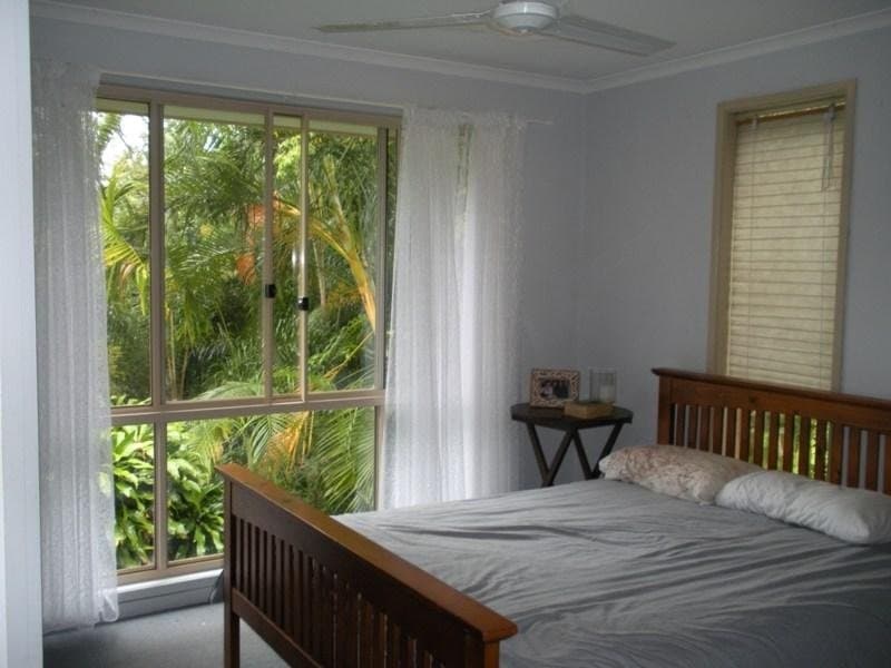 5 Colsak Close, Palmwoods, Palmwoods - Thumbnail 7