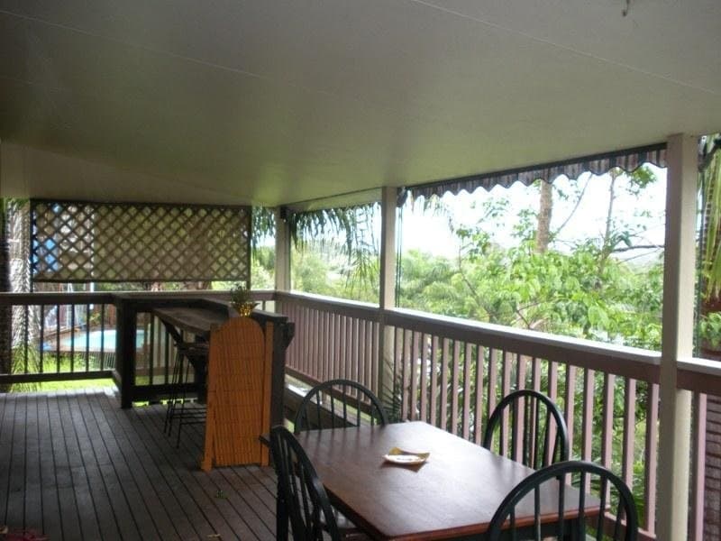 5 Colsak Close, Palmwoods, Palmwoods - Thumbnail 8