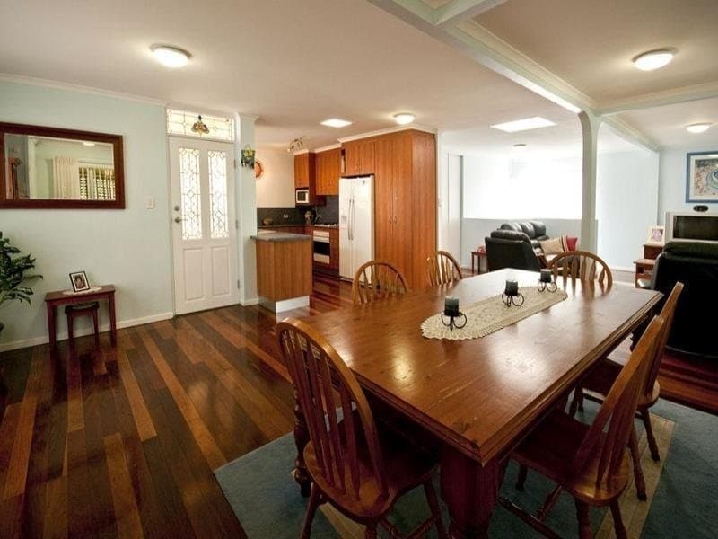 14 City View Terrace, Nambour, Nambour - Image 1