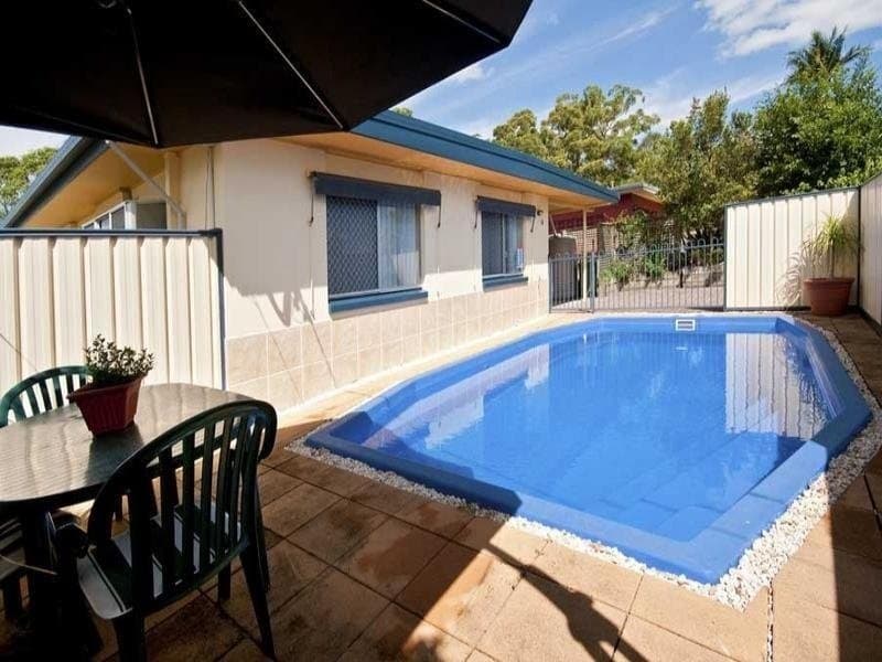14 City View Terrace, Nambour, Nambour - Thumbnail 2