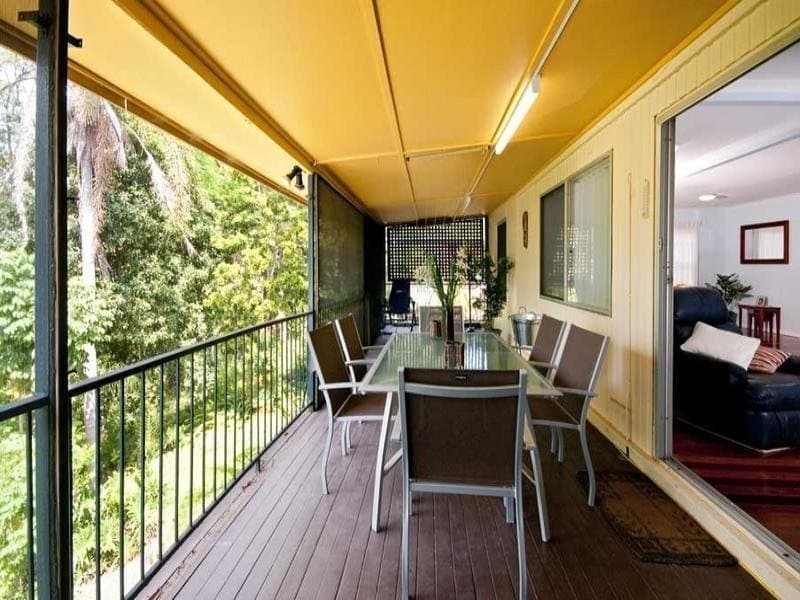 14 City View Terrace, Nambour, Nambour - Thumbnail 3