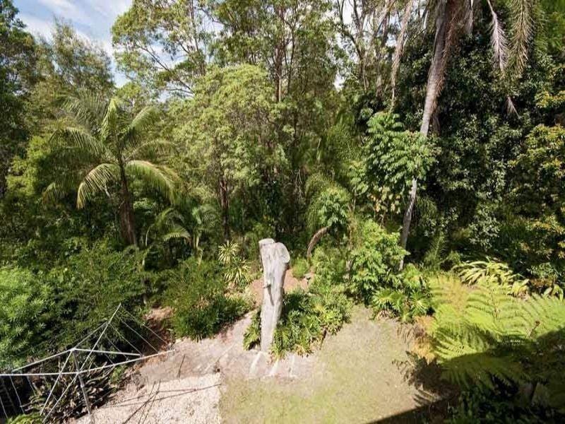 14 City View Terrace, Nambour, Nambour - Thumbnail 4
