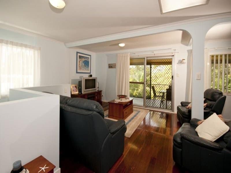 14 City View Terrace, Nambour, Nambour - Thumbnail 5