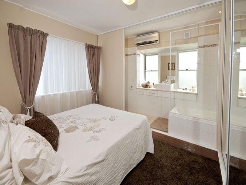 14 City View Terrace, Nambour, Nambour - Thumbnail 6