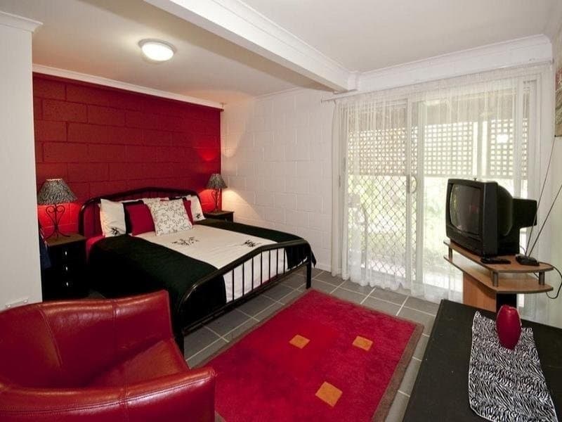 14 City View Terrace, Nambour, Nambour - Thumbnail 8