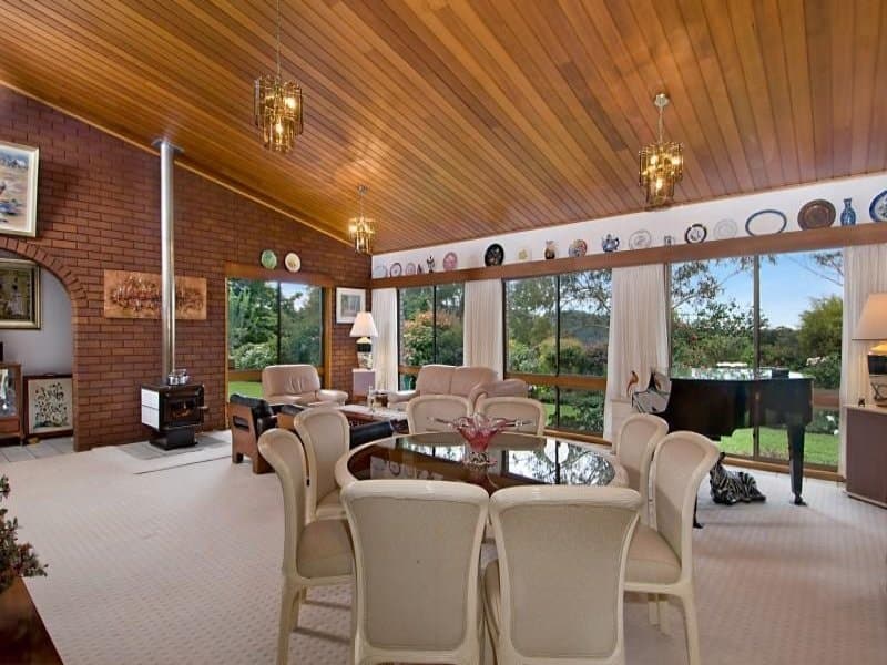 47 Petrie Creek Road, Rosemount, Rosemount - Image 1