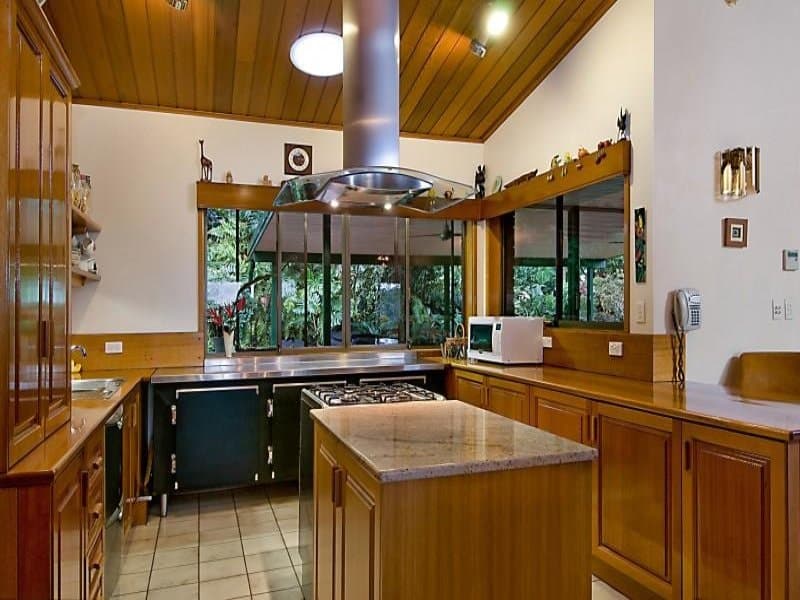 47 Petrie Creek Road, Rosemount, Rosemount - Thumbnail 2