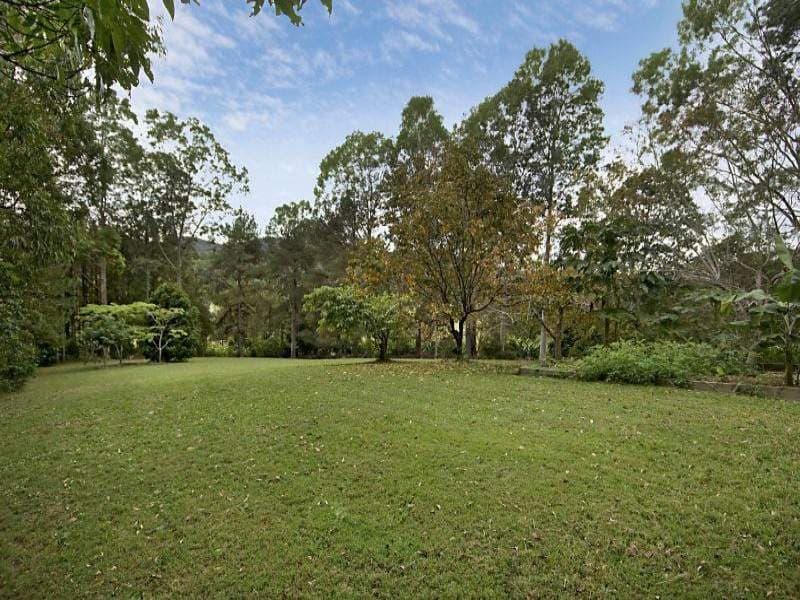 47 Petrie Creek Road, Rosemount, Rosemount - Thumbnail 3