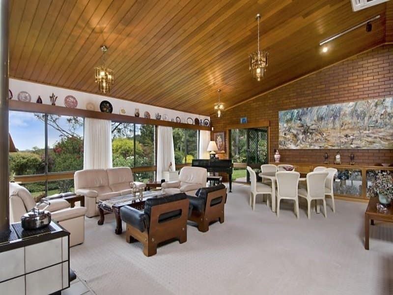 47 Petrie Creek Road, Rosemount, Rosemount - Thumbnail 4