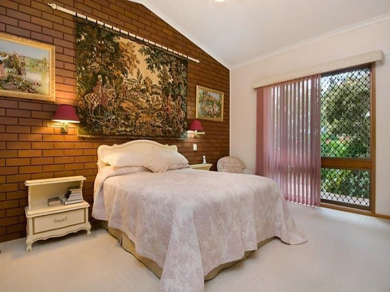 47 Petrie Creek Road, Rosemount, Rosemount - Thumbnail 6