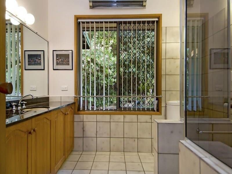 47 Petrie Creek Road, Rosemount, Rosemount - Thumbnail 7