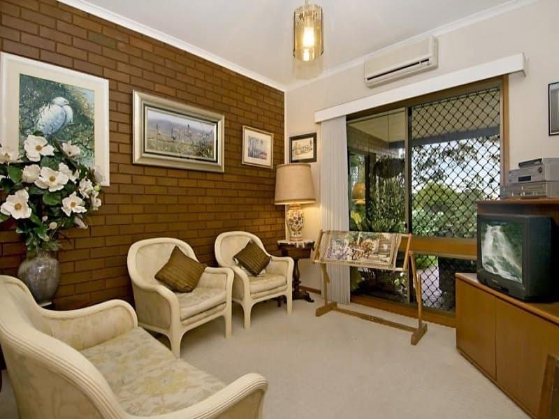 47 Petrie Creek Road, Rosemount, Rosemount - Thumbnail 8